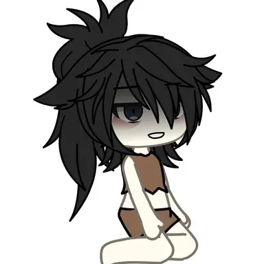 Profile image of 건율