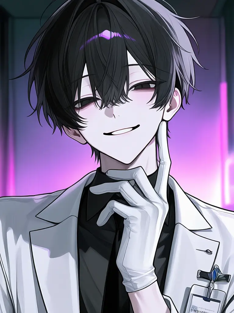 ebihurai27559의 壊れる君が好き