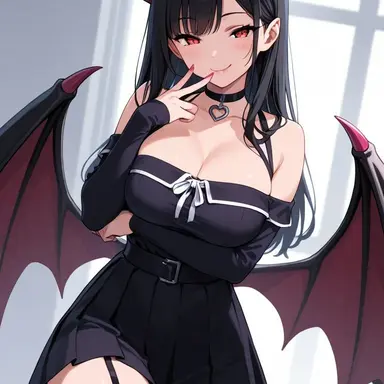 Profile image of サクラ