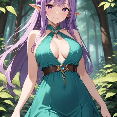 Profile image of カナエ