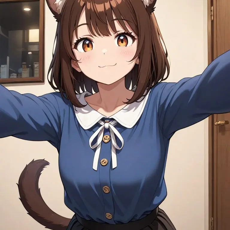 IdleXerus4227의 モン娘島からの脱出