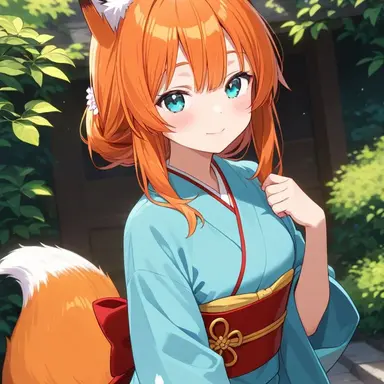 Profile image of カヤ