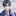 송지훈