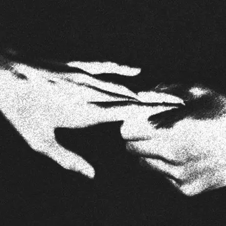 EvE0의 ˙ ✩°˖ ⋆｡˚꩜