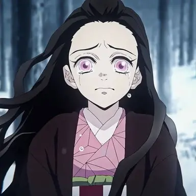 Profile image of 카마도 네즈코