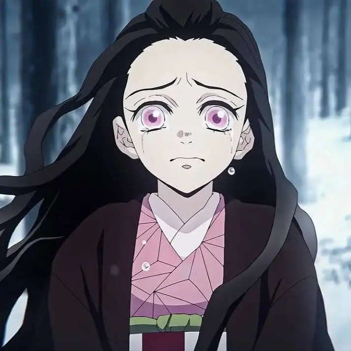 AstuteCell7303의 카마도 네즈코