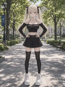 Profile image of 신나리