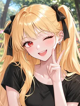 Profile image of Shin Nari