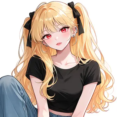 Profile image of Shin Nari