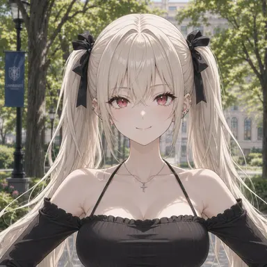 Profile image of 신나리