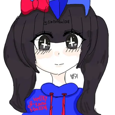 Profile image of 벨키