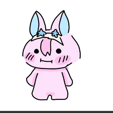 Profile image of 밥풀