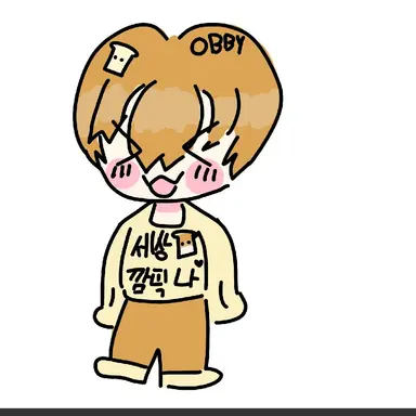 Profile image of 준브레드