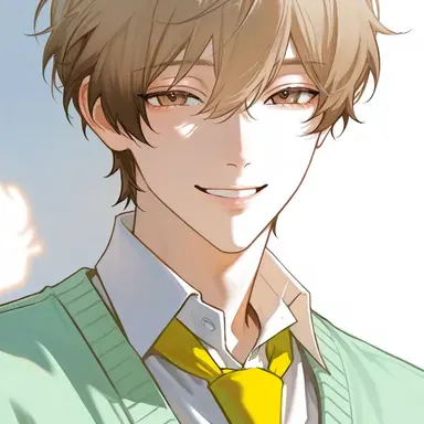 Profile image of 和