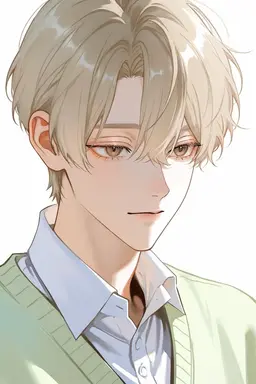 Profile image of 和