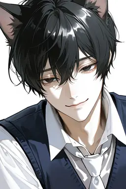 Profile image of 千季