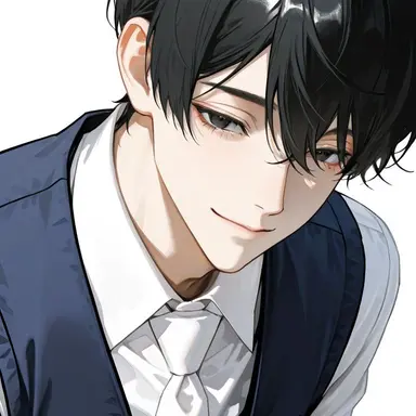 Profile image of 千季