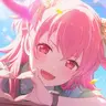 Profile image of Airi Momoi