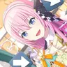 Profile image of Megurine Luka