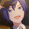 Profile image of KAITO