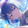 Profile image of Haruka Kiritani