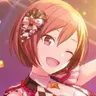 Profile image of MEIKO