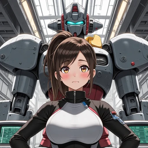 風見　凛花