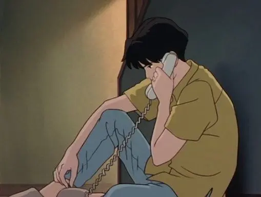 Profile image of 花百合 ナナミ