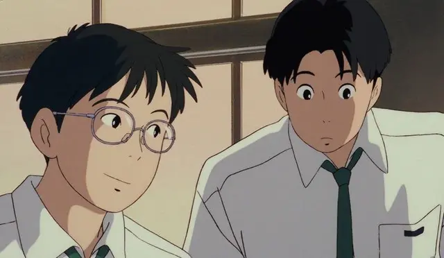 Profile image of 花百合 ナナミ