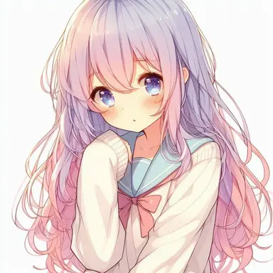 Profile image of 花百合 タマキ