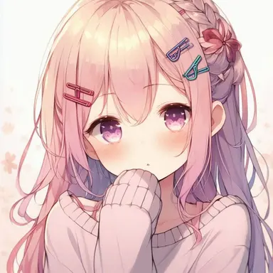 Profile image of 花百合 タマキ