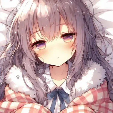 Profile image of 花百合 タマキ