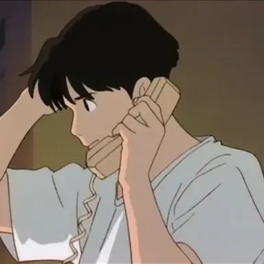 Profile image of 花百合 ナナミ