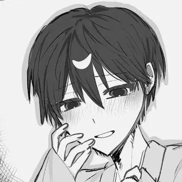 Profile image of トウヤ