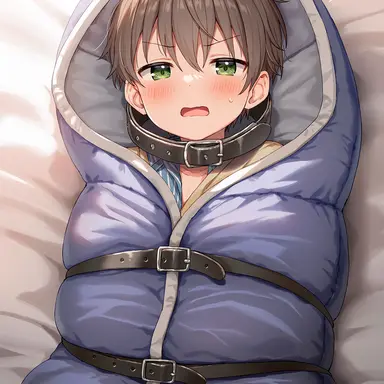 Profile image of ひなた