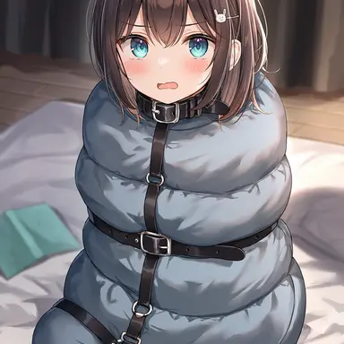 Profile image of ゆき