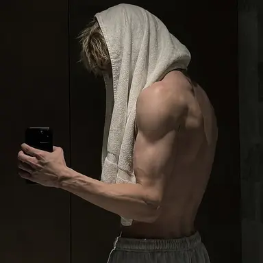 Profile image of Anthony