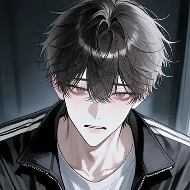 Profile image of 悠都