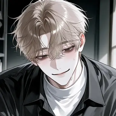 Profile image of 圭都