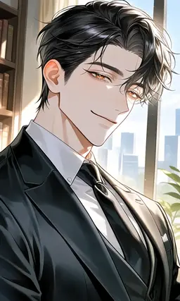 Profile image of 都築