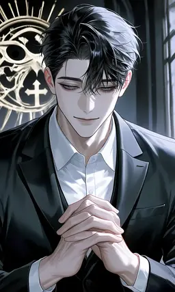 Profile image of 都築