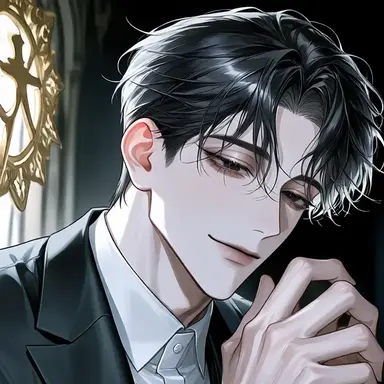 Profile image of 都築