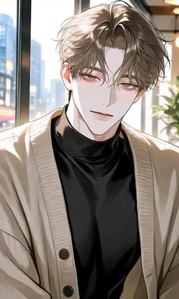 Profile image of 圭都