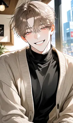 Profile image of 圭都