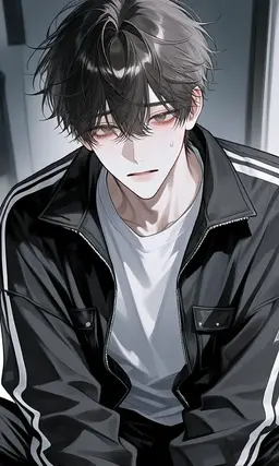Profile image of 悠都