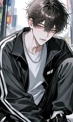 Profile image of 悠都
