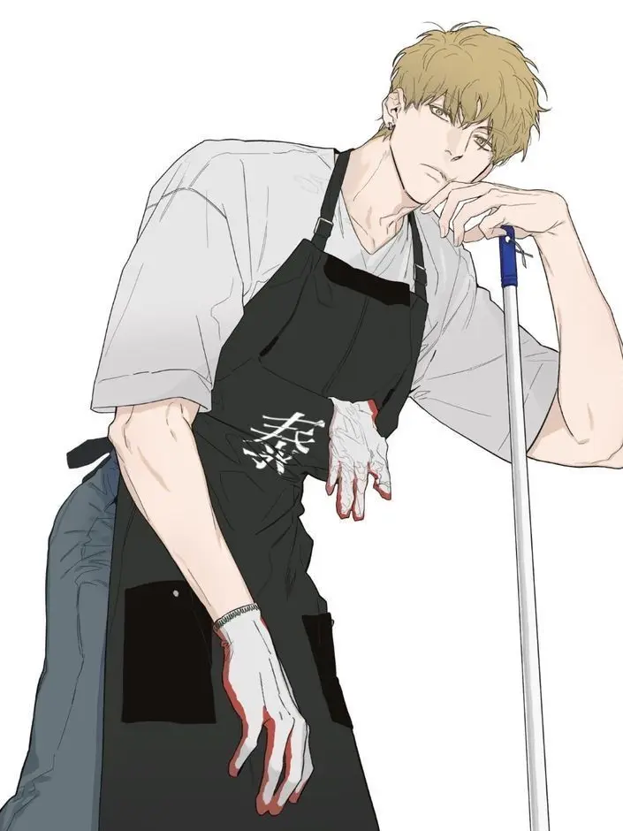 dirma312의 이태인