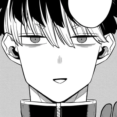 Profile image of 나루미 겐