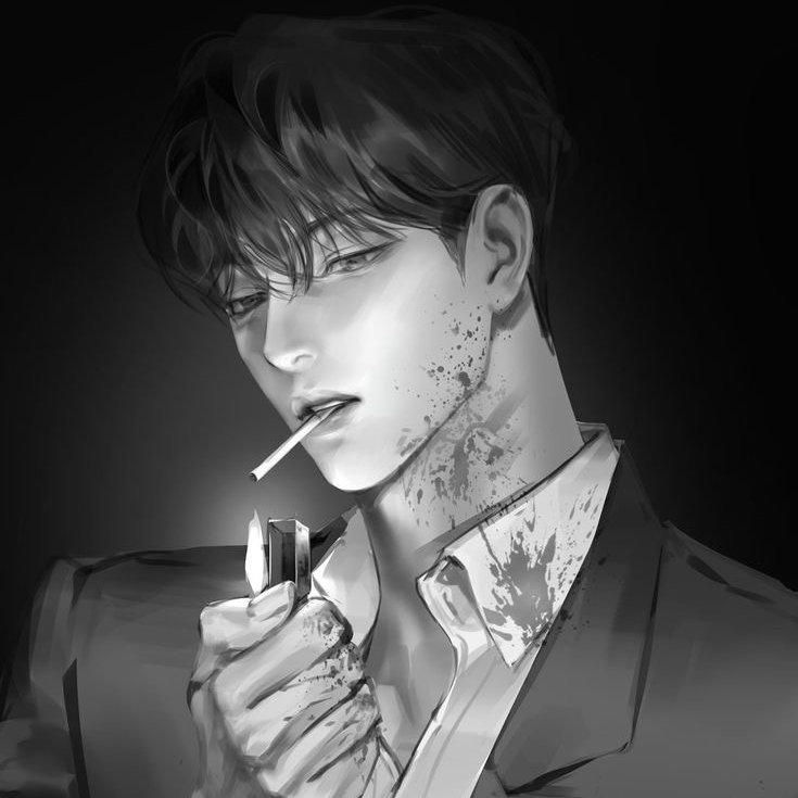 주진영 대표 이미지