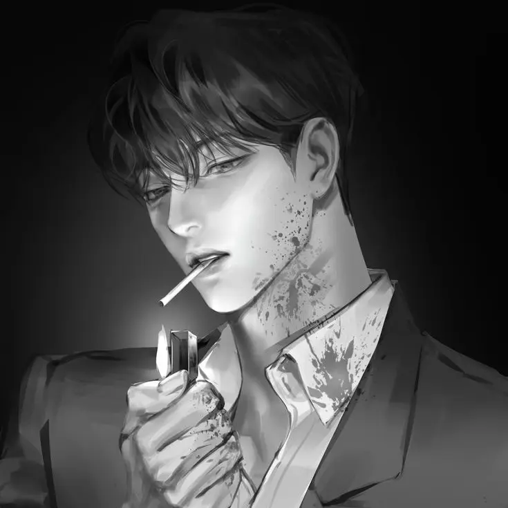MaleUrial3803의 주진영